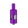 Buy bulk wholesale INNOKIN - ENDURA T18E - TANK Purple