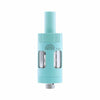 Buy bulk wholesale INNOKIN - ENDURA T18E - TANK Blue