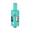 Buy bulk wholesale INNOKIN - ENDURA T18E - TANK Green