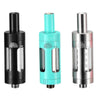 Buy bulk wholesale INNOKIN - ENDURA T18E - TANK