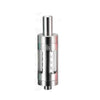 Buy bulk wholesale INNOKIN - ENDURA T18E - TANK Silver