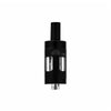 Buy bulk wholesale INNOKIN - ENDURA T18E - TANK Black