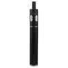 Buy bulk wholesale INNOKIN - ENDURA T18E - VAPE KIT Black