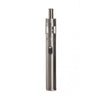 Buy bulk wholesale INNOKIN - ENDURA T18E - VAPE KIT Gunmetal