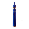 Buy bulk wholesale INNOKIN - ENDURA T18E - VAPE KIT Blue