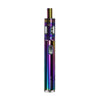 Buy bulk wholesale INNOKIN - ENDURA T18E - VAPE KIT Rainbow