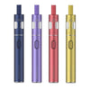 Buy bulk wholesale INNOKIN - ENDURA T18E - VAPE KIT