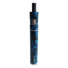 Buy bulk wholesale INNOKIN - ENDURA T18E - VAPE KIT Blue Camo