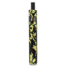 Buy bulk wholesale INNOKIN - ENDURA T18E - VAPE KIT Camo