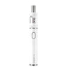 Buy bulk wholesale INNOKIN - ENDURA T18E - VAPE KIT White