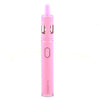 Buy bulk wholesale INNOKIN - ENDURA T18E - VAPE KIT Pink