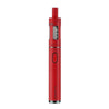 Buy bulk wholesale INNOKIN - ENDURA T18E - VAPE KIT Red