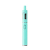 Buy bulk wholesale INNOKIN - ENDURA T18E - VAPE KIT Green