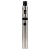 Buy bulk wholesale INNOKIN - ENDURA T18II - VAPE KIT Silver