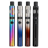 Buy bulk wholesale INNOKIN - ENDURA T18II - VAPE KIT