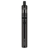 Buy bulk wholesale INNOKIN - ENDURA T18II - VAPE KIT Black