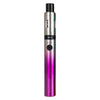 Buy bulk wholesale INNOKIN - ENDURA T18II - VAPE KIT