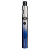 Buy bulk wholesale INNOKIN - ENDURA T18II - VAPE KIT Blue