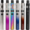 Buy bulk wholesale INNOKIN - ENDURA T18II - VAPE KIT