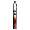 Buy bulk wholesale INNOKIN - ENDURA T18II - VAPE KIT Coffee