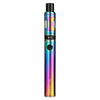 Buy bulk wholesale INNOKIN - ENDURA T18II - VAPE KIT Rainbow