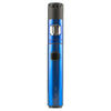 Buy bulk wholesale INNOKIN - ENDURA T20 - VAPE KIT Blue