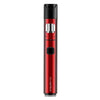 Buy bulk wholesale INNOKIN - ENDURA T20 - VAPE KIT Red