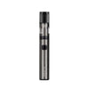 Buy bulk wholesale INNOKIN - ENDURA T20 - VAPE KIT Gun Metal