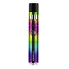 Buy bulk wholesale INNOKIN - ENDURA T20 - VAPE KIT Rainbow