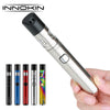 Buy bulk wholesale INNOKIN - ENDURA T20 - VAPE KIT