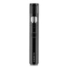 Buy bulk wholesale INNOKIN - ENDURA T20 - VAPE KIT Black