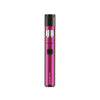 Buy bulk wholesale INNOKIN - ENDURA T20 - VAPE KIT Purple