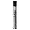 Buy bulk wholesale INNOKIN - ENDURA T20 - VAPE KIT Stainless Steel