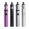 Buy bulk wholesale INNOKIN - ENDURA T20 - VAPE KIT