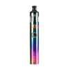 Buy bulk wholesale INNOKIN - ENDURA T20S - VAPE KIT Rainbow