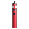 Buy bulk wholesale INNOKIN - ENDURA T20S - VAPE KIT Red