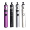 Buy bulk wholesale INNOKIN - ENDURA T20S - VAPE KIT