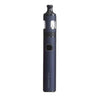 Buy bulk wholesale INNOKIN - ENDURA T20S - VAPE KIT Blue