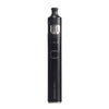 Buy bulk wholesale INNOKIN - ENDURA T20S - VAPE KIT Black