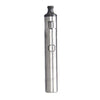 Buy bulk wholesale INNOKIN - ENDURA T20S - VAPE KIT Stainless Steel