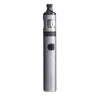 Buy bulk wholesale INNOKIN - ENDURA T20S - VAPE KIT Grey