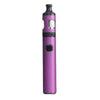 Buy bulk wholesale INNOKIN - ENDURA T20S - VAPE KIT Purple