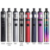 Buy bulk wholesale INNOKIN - ENDURA T20S - VAPE KIT