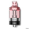 Buy bulk wholesale Innokin - Go Z - Tank Crimson