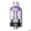 Buy bulk wholesale Innokin - Go Z - Tank Purple