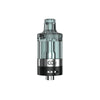 Buy bulk wholesale Innokin - Go Z - Tank Light blue