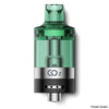 Buy bulk wholesale Innokin - Go Z - Tank Forest Green