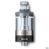 Buy bulk wholesale Innokin - Go Z - Tank Blue