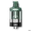 Buy bulk wholesale Innokin - Go Z - Tank Green