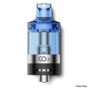 Buy bulk wholesale Innokin - Go Z - Tank Royal blue